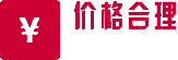 渠工阀门价格合理