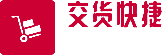 渠工阀门交货快捷