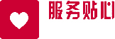 渠工阀门服务贴心